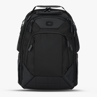 OGIO Renegade DNA Backpack