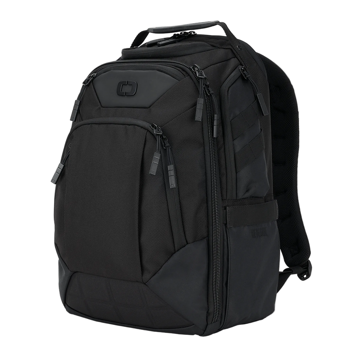 OGIO Renegade DNA Backpack