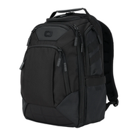 OGIO Renegade DNA Backpack
