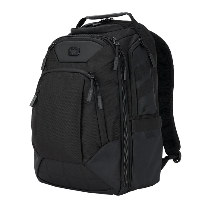 OGIO Renegade DNA Backpack