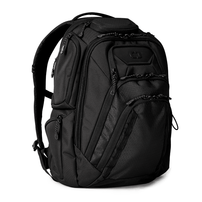 OGIO Renegade Pro Backpack, OGIO, Canada