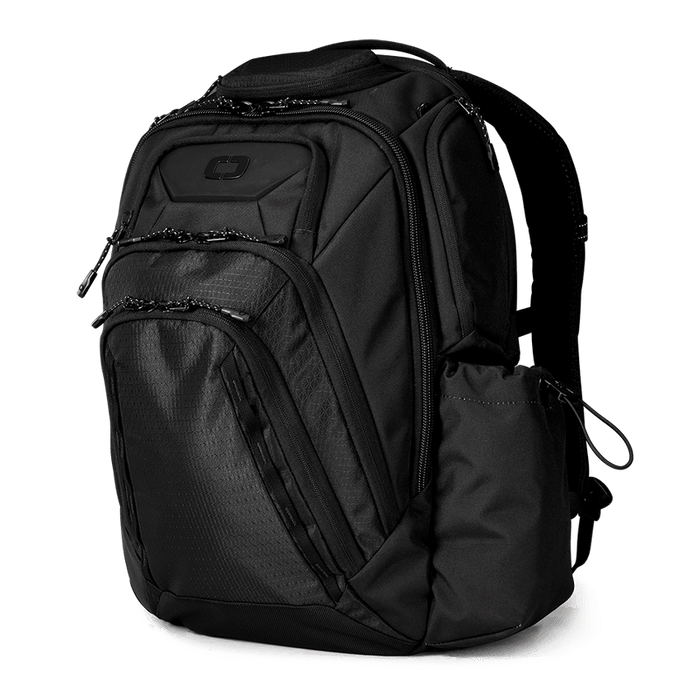 OGIO Renegade Pro Backpack, OGIO, Canada