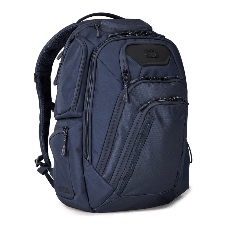 Ogio stratagem clearance backpack