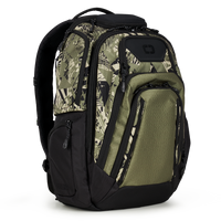 OGIO Renegade Pro Backpack