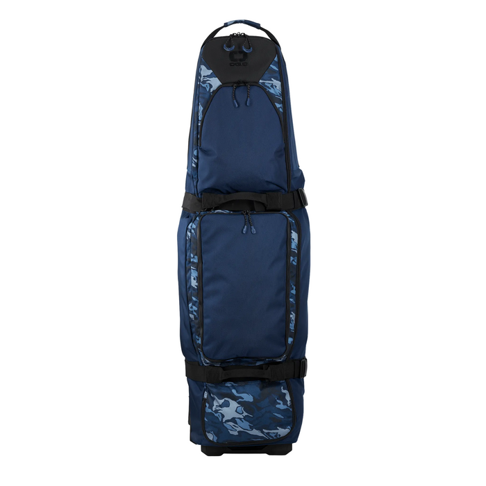 OGIO Renegade Travel Cover