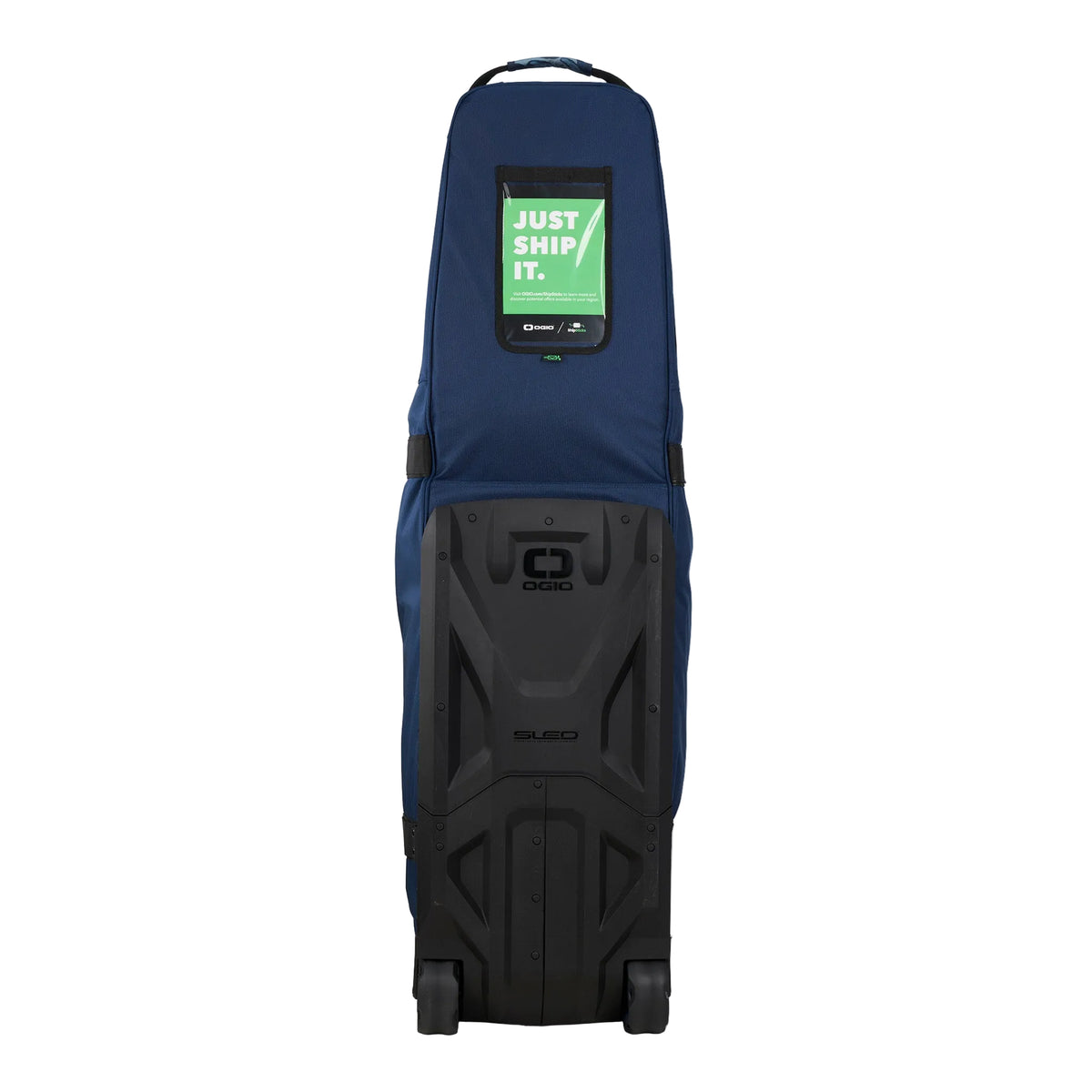 OGIO Renegade Travel Cover