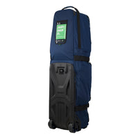 OGIO Renegade Travel Cover
