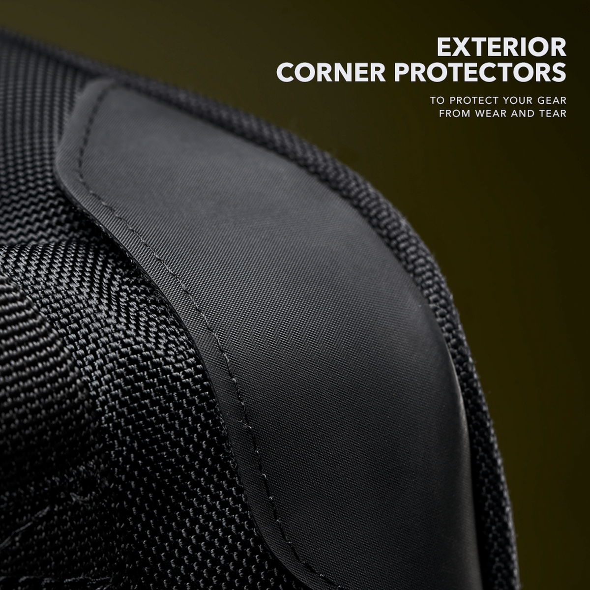 OGIO Renegade Travel Cover