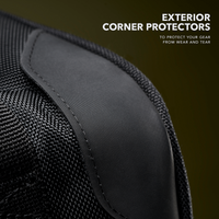 OGIO Renegade Travel Cover