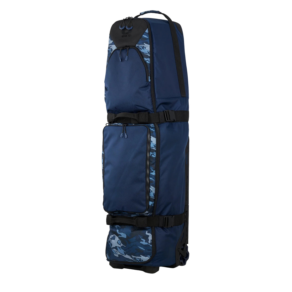 OGIO Renegade Travel Cover