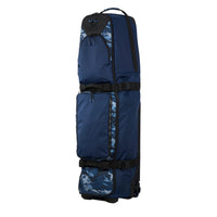 OGIO Renegade Travel Cover