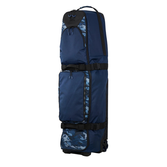 OGIO Renegade Travel Cover