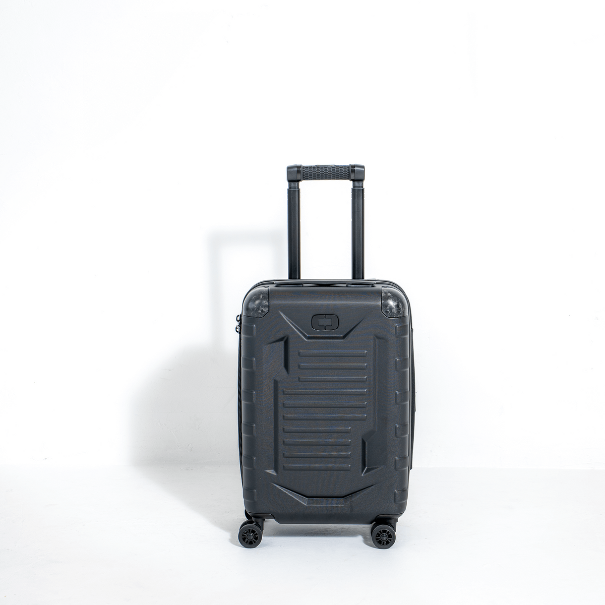 OGIO Renegade Vault Carry-On