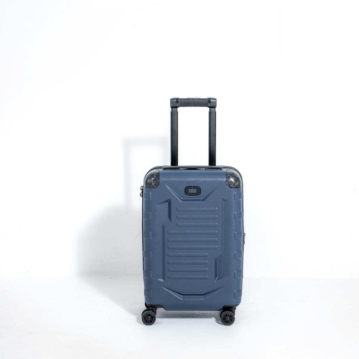 OGIO Renegade Vault Carry-On