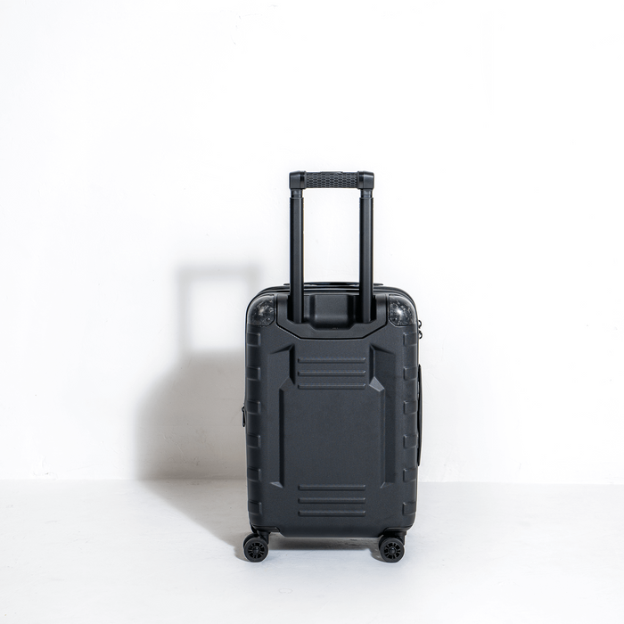 OGIO Renegade Vault Carry-On