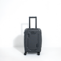 OGIO Renegade Vault Carry-On