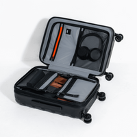 OGIO Renegade Vault Carry-On