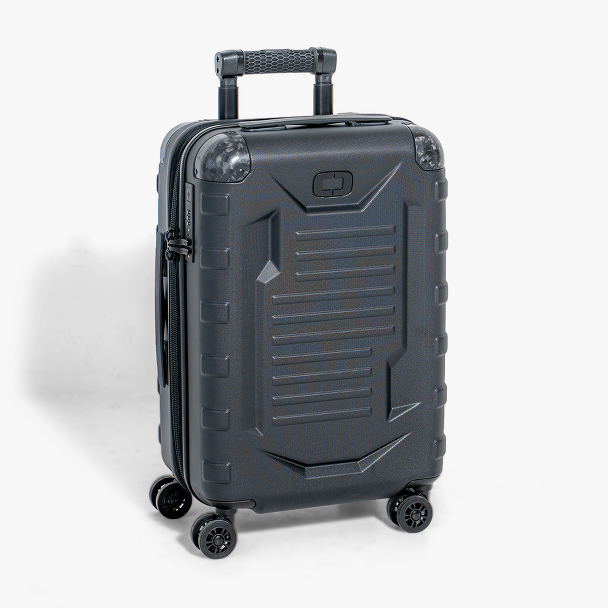 OGIO Renegade Vault Carry-On