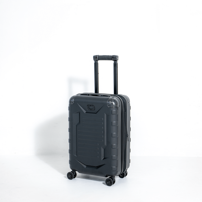 OGIO Renegade Vault Carry-On