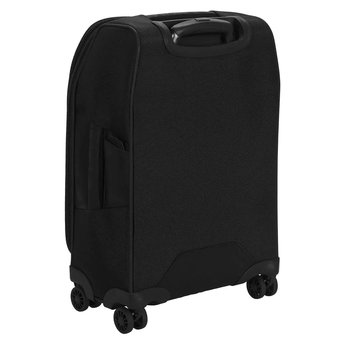 OGIO Revolve Spinner Travel Bag