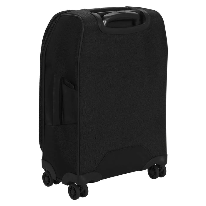 OGIO Revolve Spinner Travel Bag