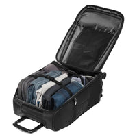 OGIO Revolve Spinner Travel Bag