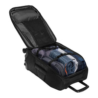OGIO Revolve Spinner Travel Bag