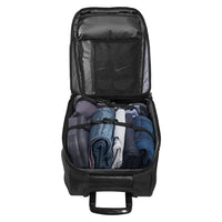 OGIO Revolve Spinner Travel Bag