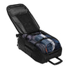 OGIO Revolve Spinner Travel Bag