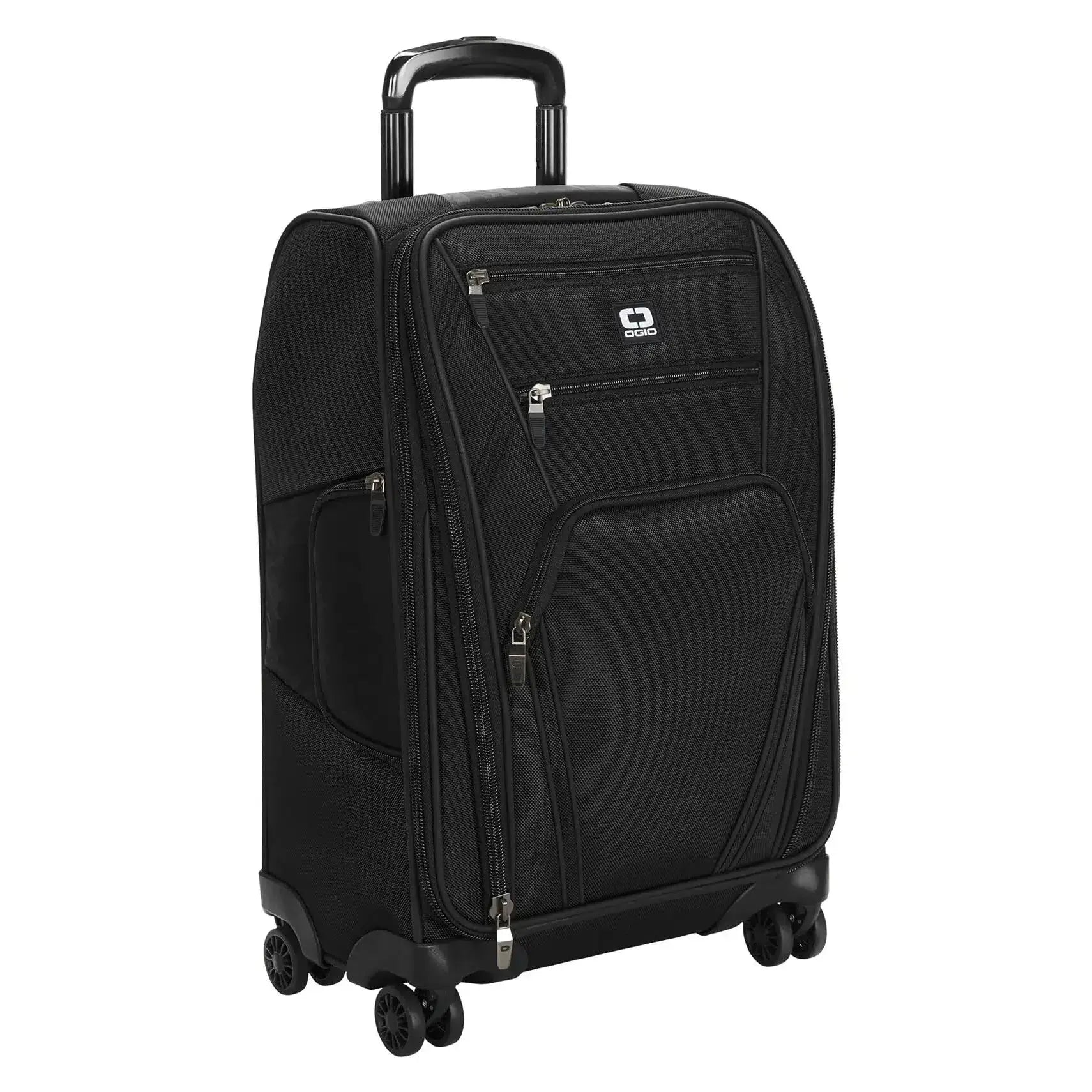 OGIO Revolve Spinner Travel Bag Canada Canadian Pro Shop Online