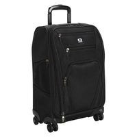 OGIO Revolve Spinner Travel Bag
