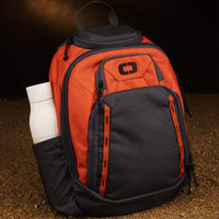 OGIO Rustler Backpack