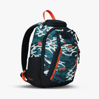 OGIO Rustler Backpack