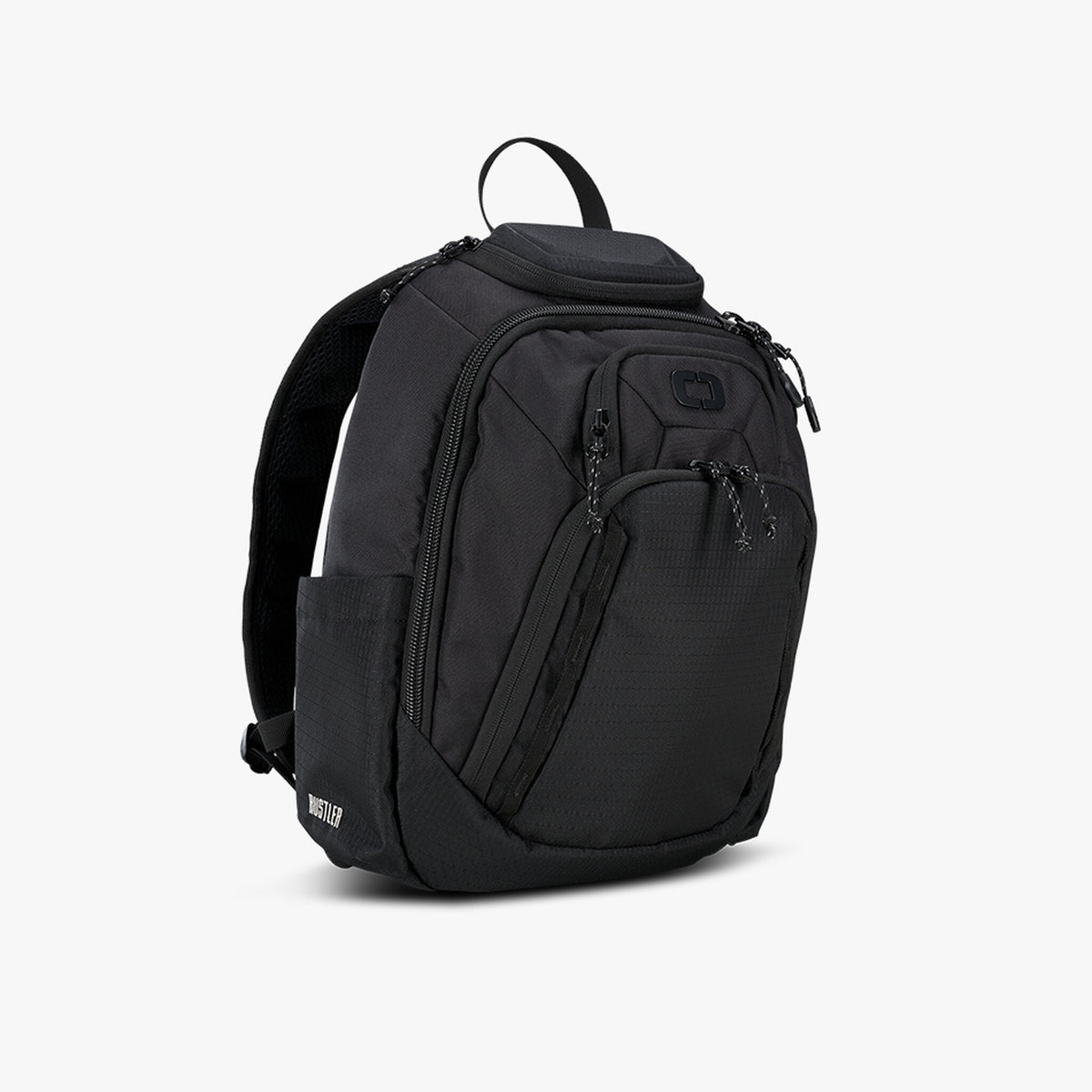 OGIO Rustler Backpack