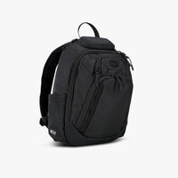 OGIO Rustler Backpack
