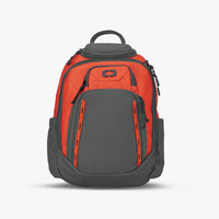 OGIO Rustler Backpack