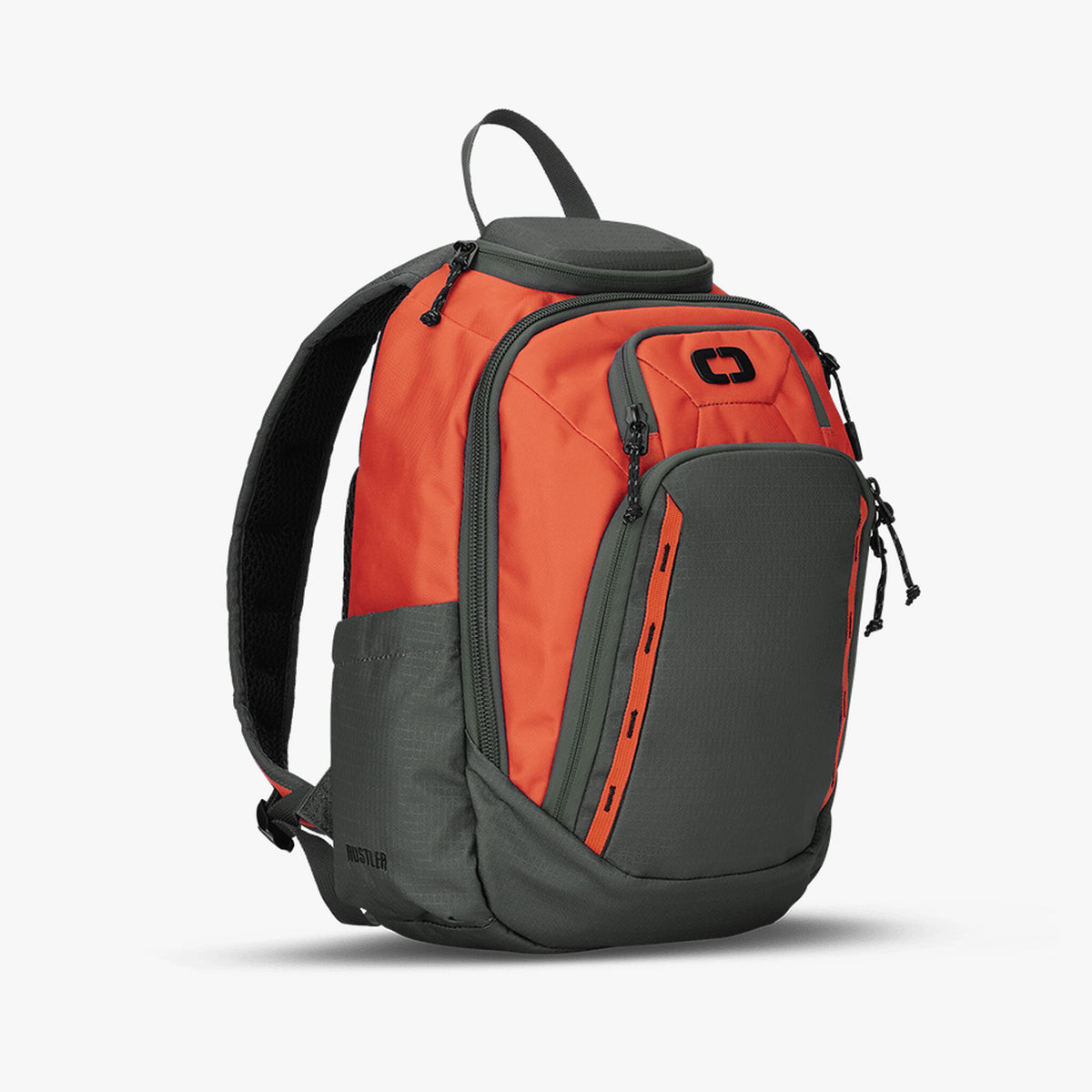 OGIO Rustler Backpack