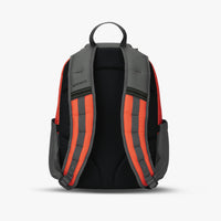 OGIO Rustler Backpack