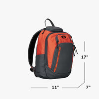 OGIO Rustler Backpack