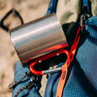 OGIO Rustler Backpack