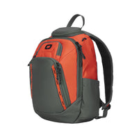 OGIO Rustler Backpack