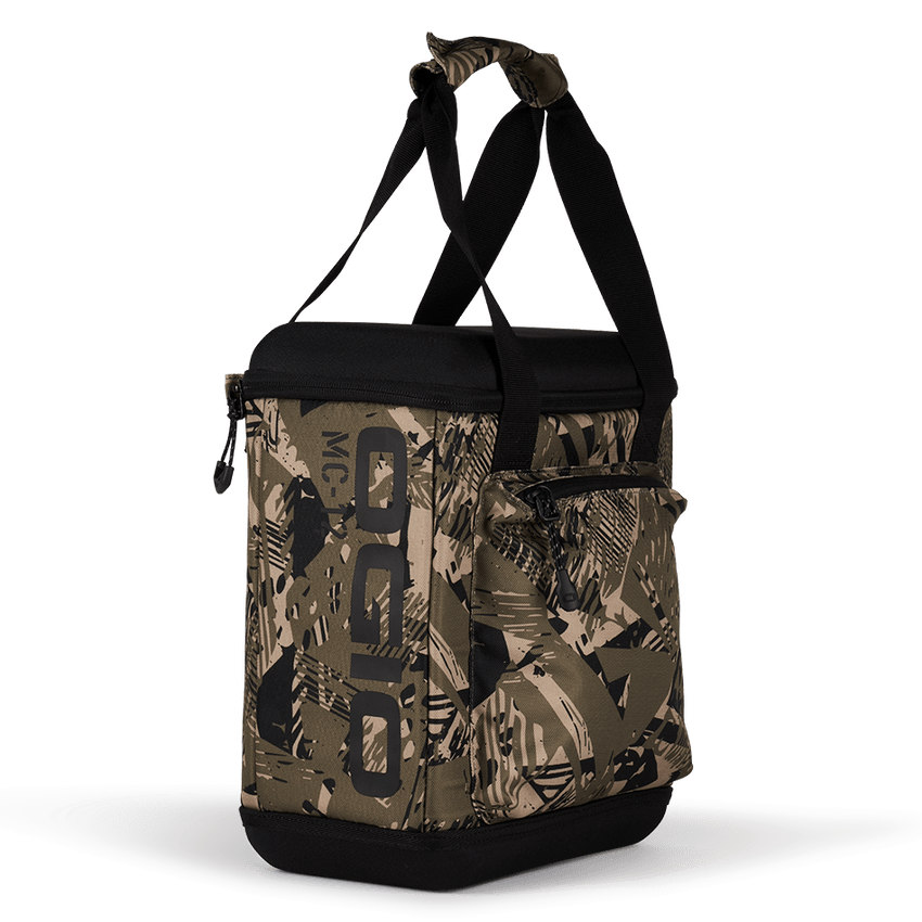 OGIO Soft Cooler