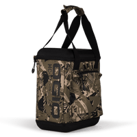 OGIO Soft Cooler