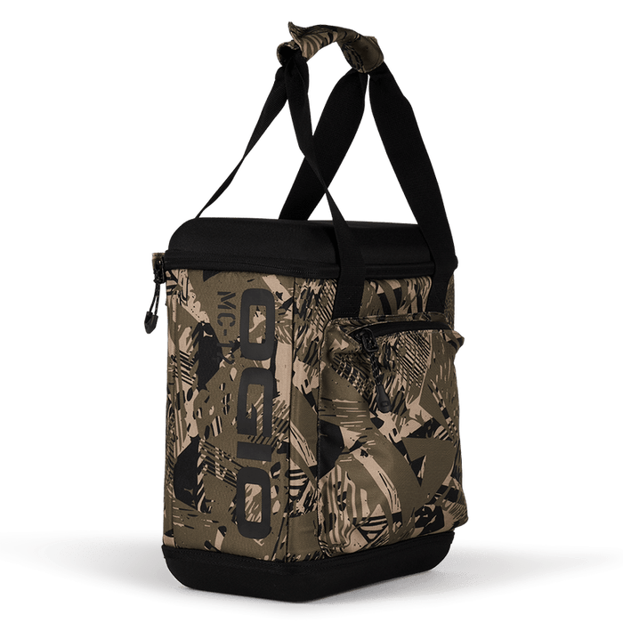 OGIO Soft Cooler