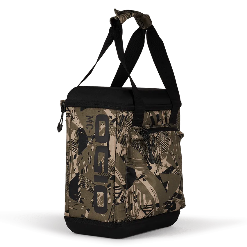 OGIO Soft Cooler
