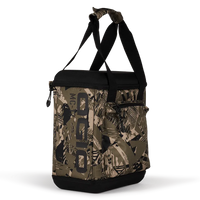 OGIO Soft Cooler