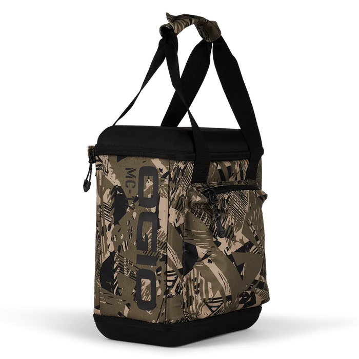 OGIO Soft Cooler