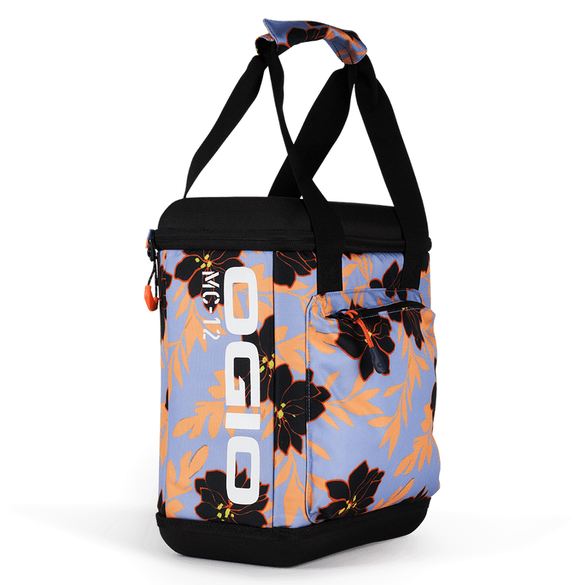 OGIO Soft Cooler
