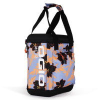 OGIO Soft Cooler