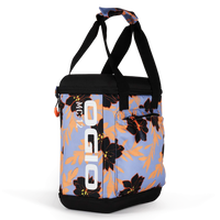 OGIO Soft Cooler